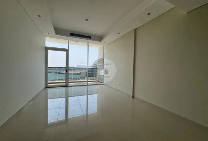 151893851 - Property Image 2