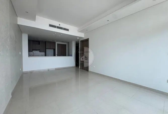 151893851 - Property Image 3