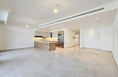 Townhouse - 3 - 4 for rent in Mudon Al Ranim 5 - Mudon - Dubai