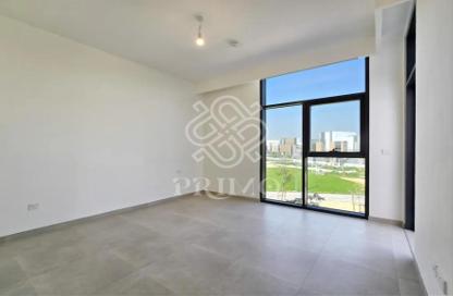 Townhouse - 3 - 4 for rent in Mudon Al Ranim 5 - Mudon - Dubai