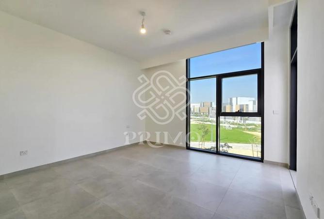 141431680 - Property Image 3