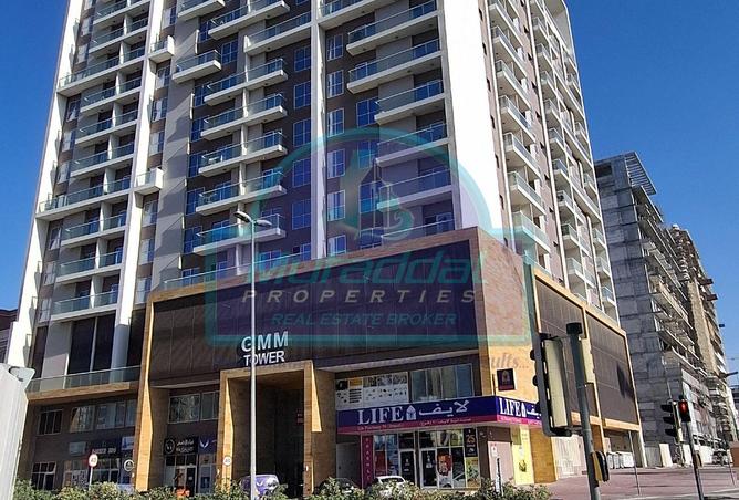 82388015 - الصورة الرئيسية للعقار