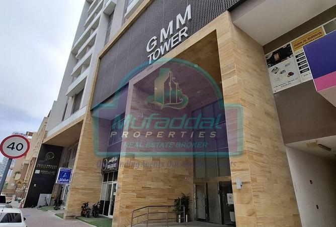 82388015 - صورة العقار 3