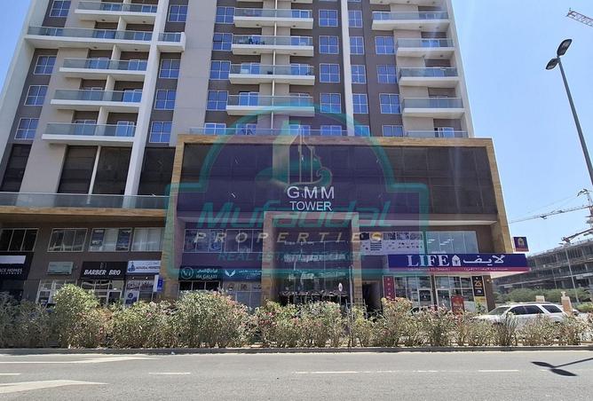 82388015 - صورة العقار 2