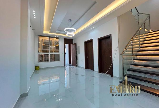 132492649 - Property Image 2