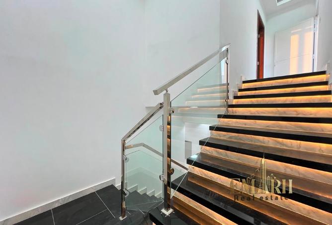 132492649 - Property Image 3