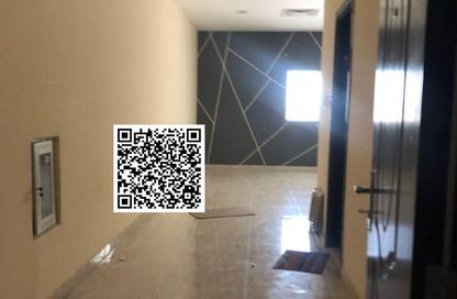 Apartment - 1 Bedroom - 1 Bathroom for rent in Ajman Industrial 1 - Ajman Industrial Area - Ajman Apartment - 1 Bedroom - 1 Bathroom for rent in Ajman Industrial 1 - Ajman Industrial Area - Ajman