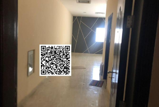 105542650 - Property Image 2