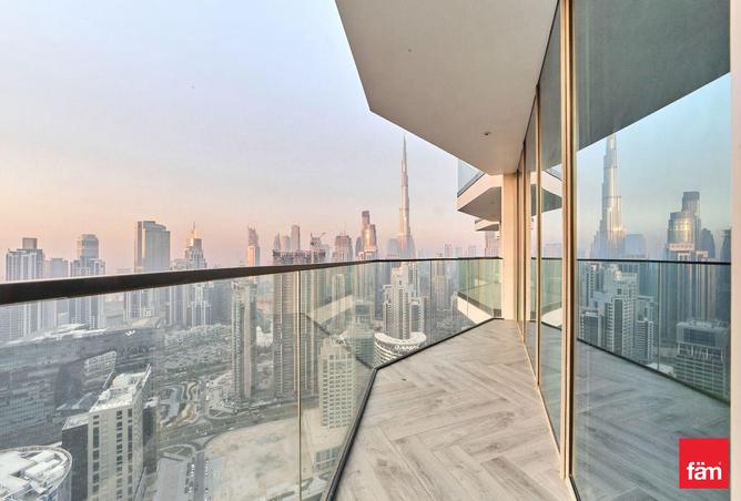 71912647 - Property Image 3