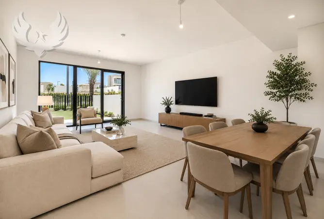 150037282 - Property Image 2