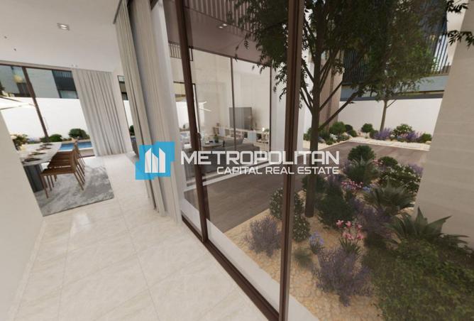 15988686 - صورة العقار 3