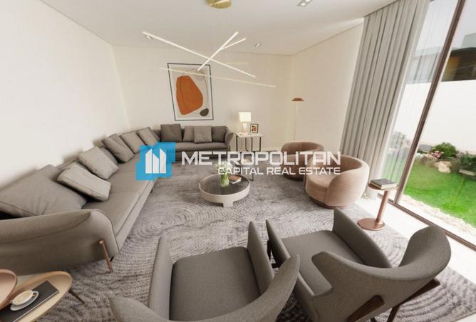 15988686 - صورة العقار 2