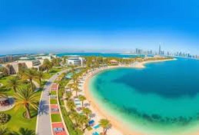 82381630 - صورة العقار 2