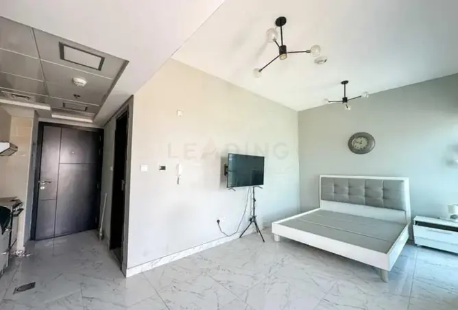 157363958 - Property Image 3