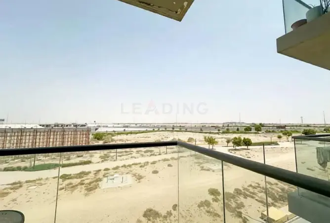 157363958 - Property Image 2