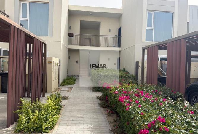 92251918 - Property Main Image