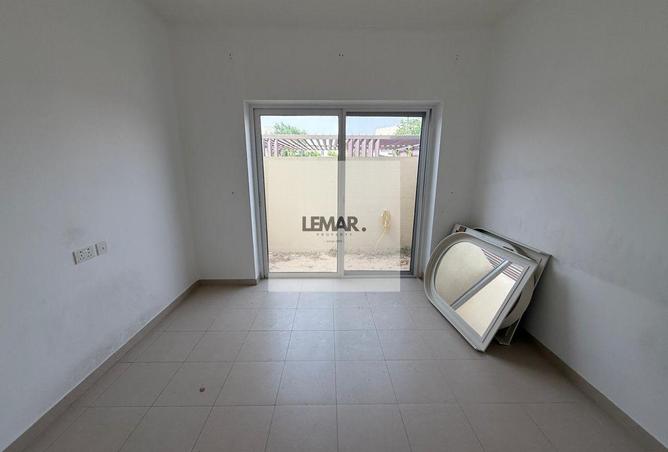 92251918 - Property Image 3