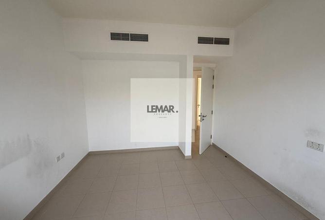 92251918 - Property Image 2