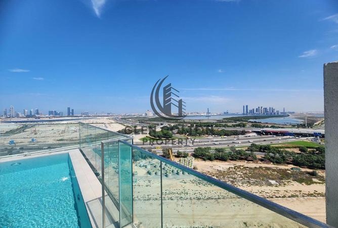 93141172 - Property Main Image