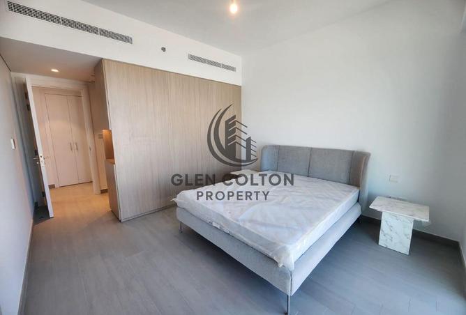 93141172 - Property Image 3