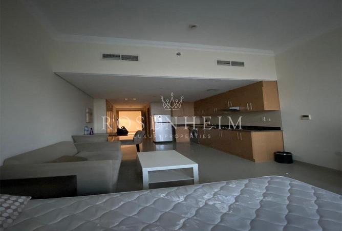 73115596 - صورة العقار 3