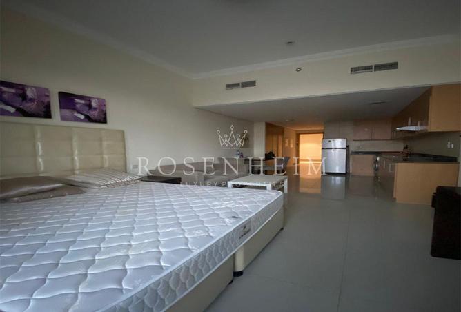 73115596 - صورة العقار 2