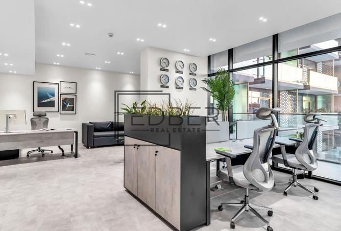 16048594 - Property Image 2