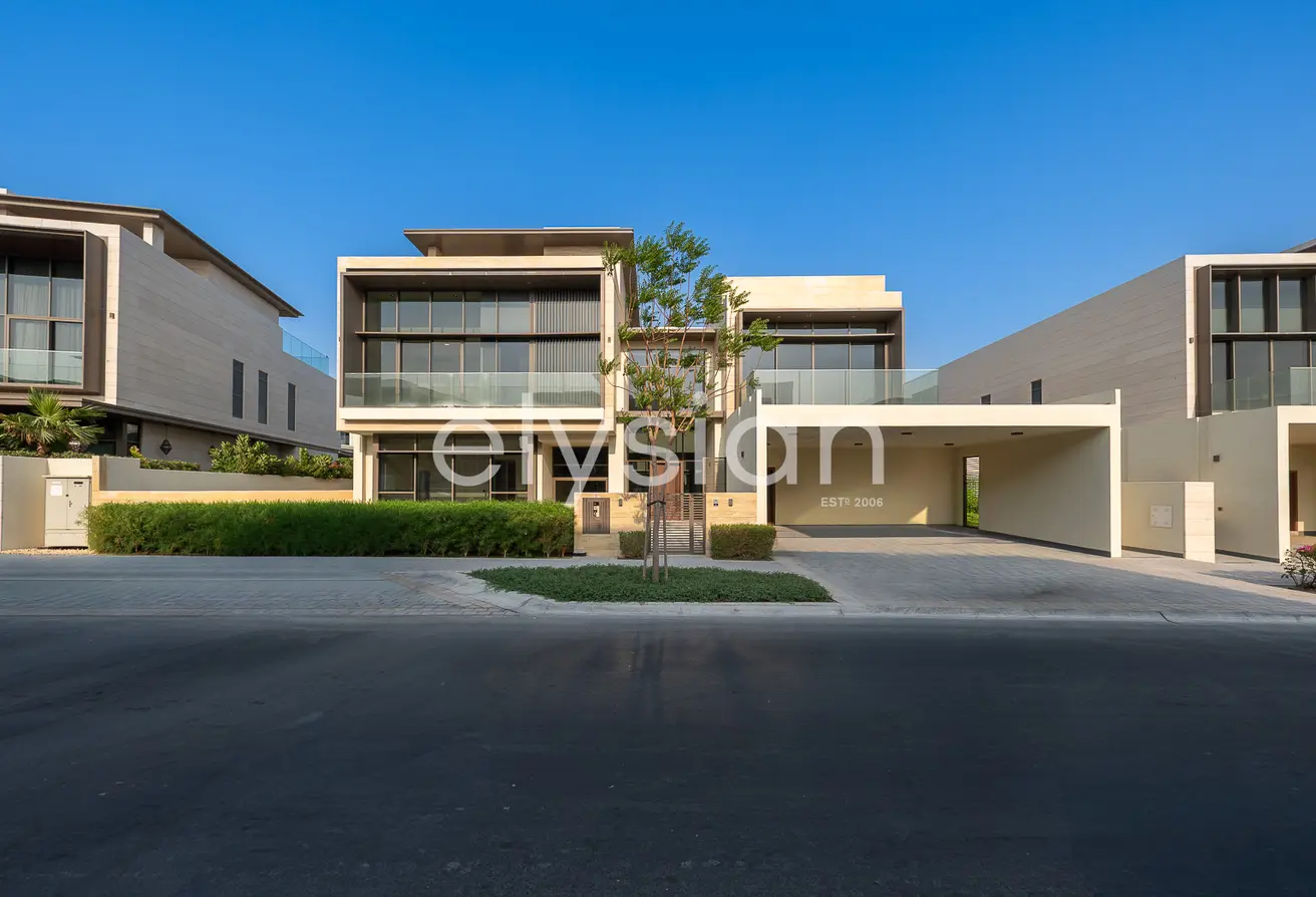 163260101 - Property Main Image