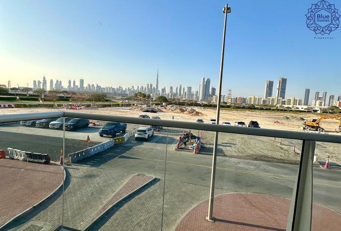 70278594 - Property Main Image