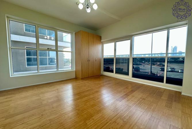 70278594 - Property Image 2