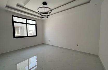 Townhouse - 5 - 7+ for sale in Al Yasmeen 1 - Al Yasmeen - Ajman