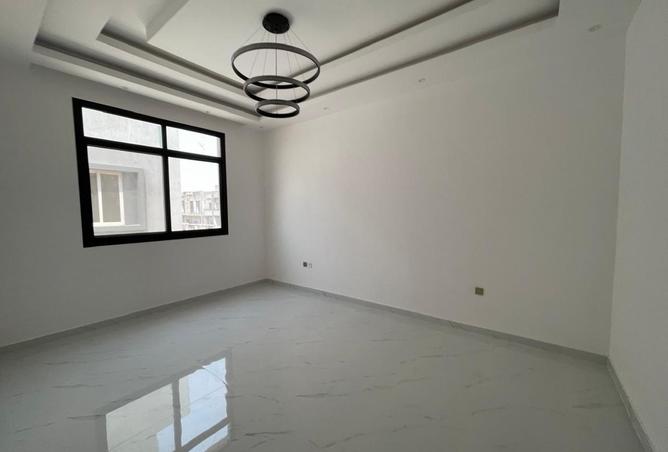 141010368 - Property Image 3