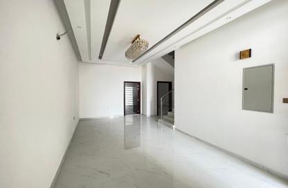 Townhouse - 5 - 7+ for sale in Al Yasmeen 1 - Al Yasmeen - Ajman