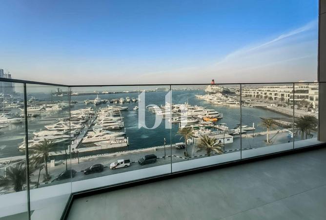 16324321 - Property Main Image