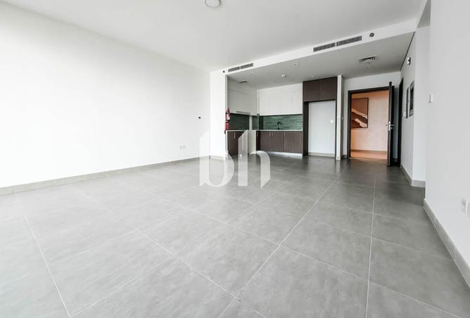 16324321 - Property Image 2