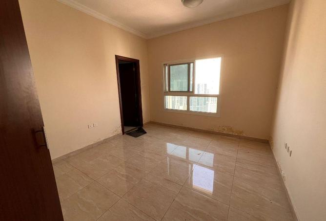 60529526 - صورة العقار 2