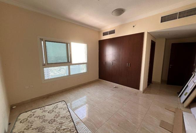 60529526 - صورة العقار 3