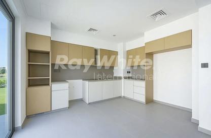 Villa - 3 Bedrooms - 3 Bathrooms for sale in Sun - Arabian Ranches 3 - Dubai
