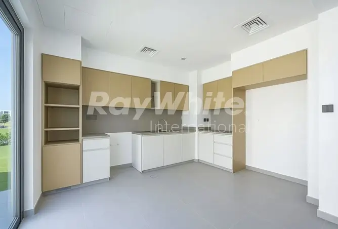 123380782 - Property Image 2