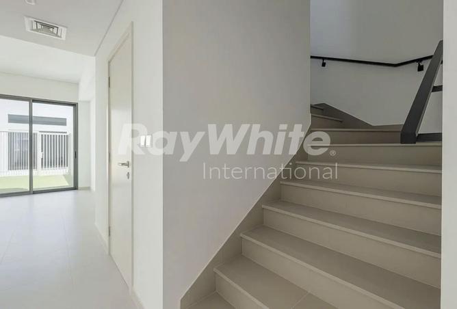 123380782 - Property Image 3