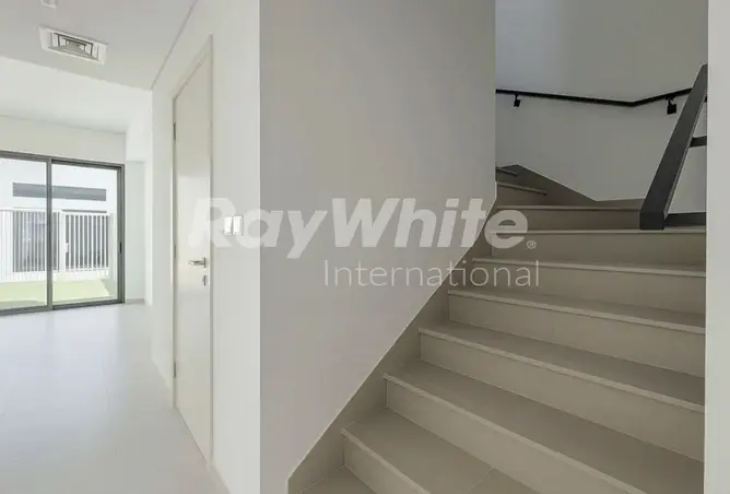 123380782 - Property Image 3