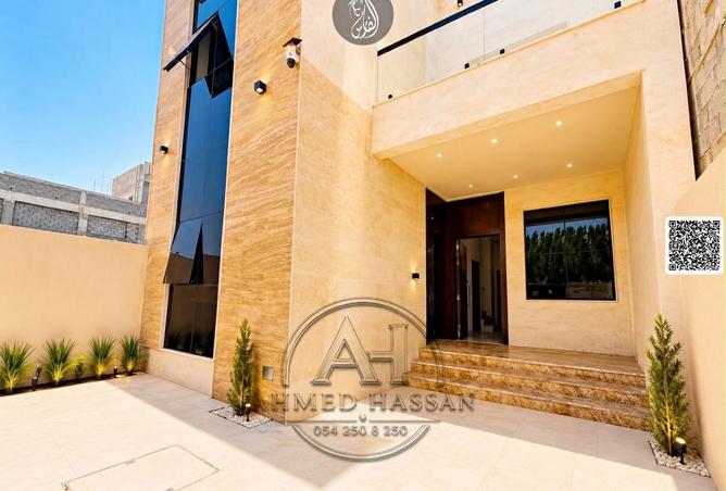 121979218 - Property Image 2