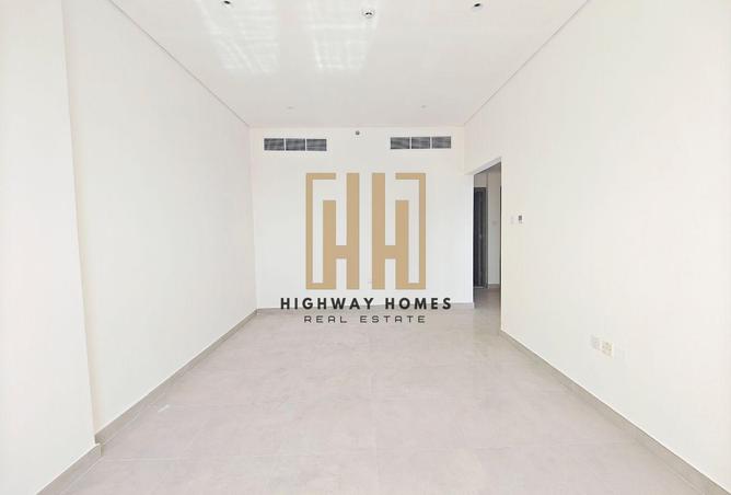 16301685 - صورة العقار 3