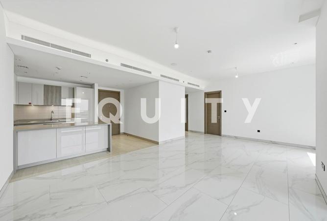 84894124 - Property Image 2