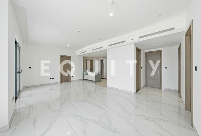 84894124 - Property Image 3