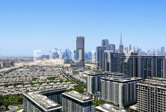 84894124 - Property Main Image