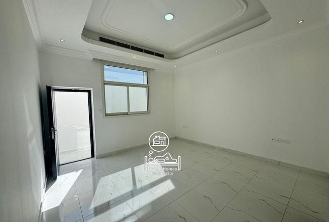 2P9gUk8x6AK - صورة العقار 2