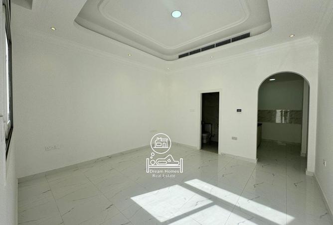 2P9gUk8x6AK - صورة العقار 3