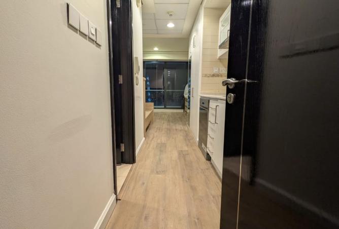 133428644 - Property Main Image