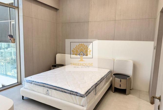 56137192 - صورة العقار 3